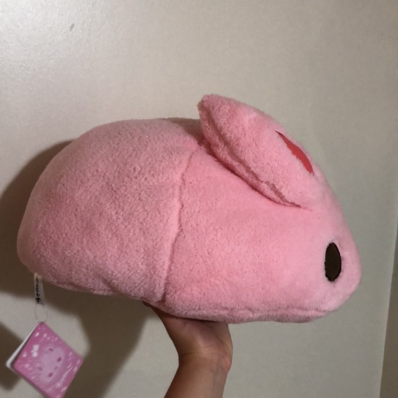 JAPANESE PLUSHIE - Picture 2 of 4